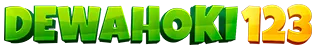 DEWAHOKI123